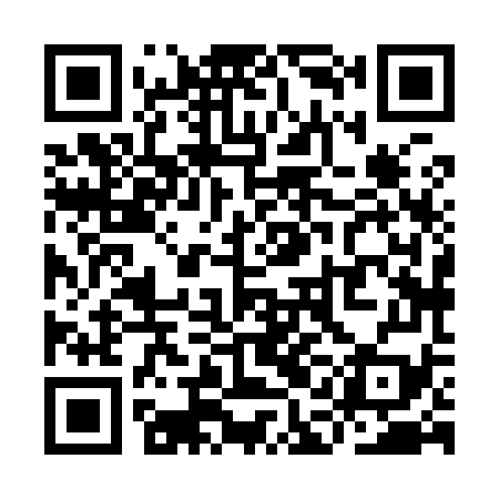 QR code for YAH979