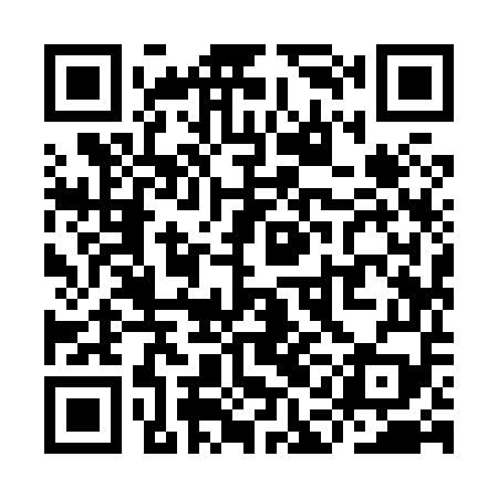 QR code for YAI859