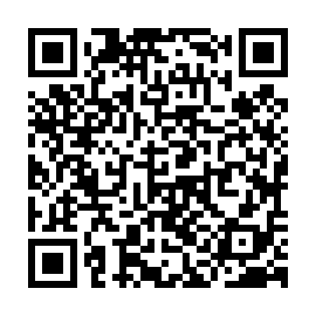 QR code for YAJ418