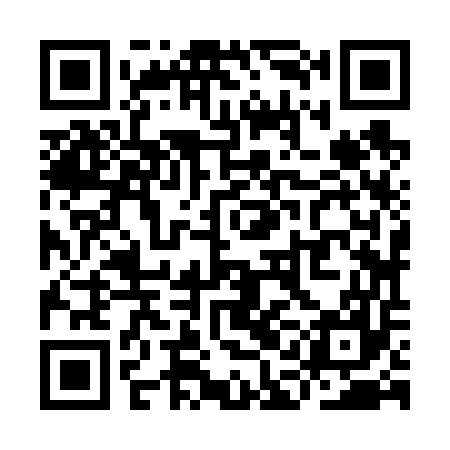 QR code for YAJ657