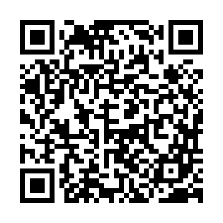 QR code for YAJ847