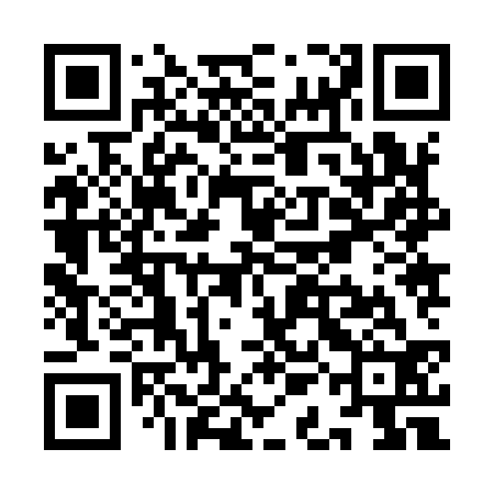 QR code for YAJ932