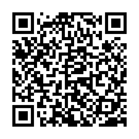 QR code for YAK809