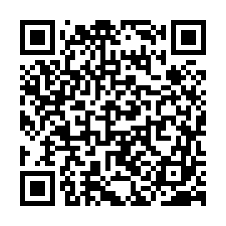 QR code for YAK863