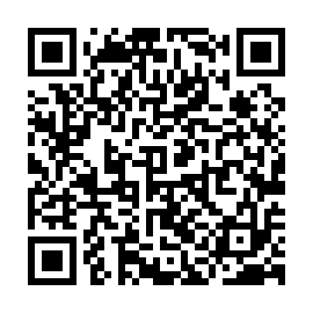 QR code for YAL113