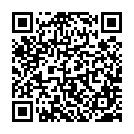 QR code for YAL586
