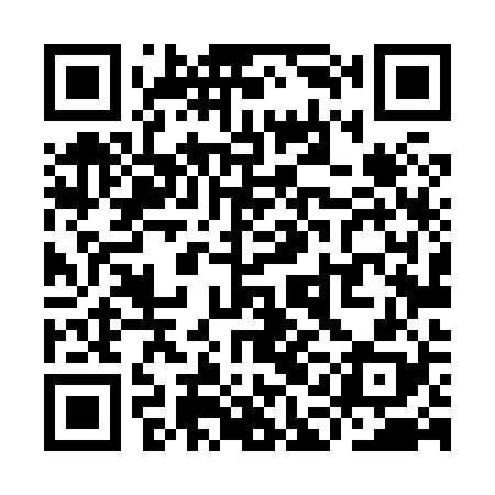 QR code for YAL828