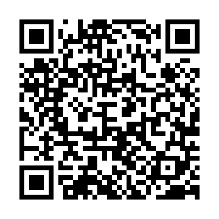 QR code for YAL849