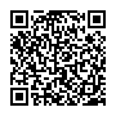 QR code for YAM193