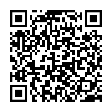 QR code for YAM229