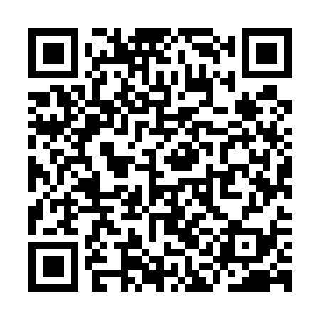 QR code for YAM539