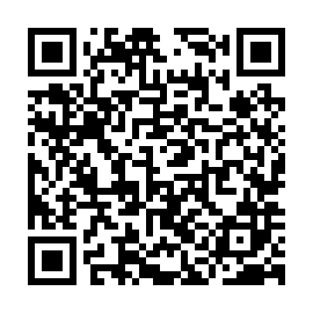 QR code for YAN282