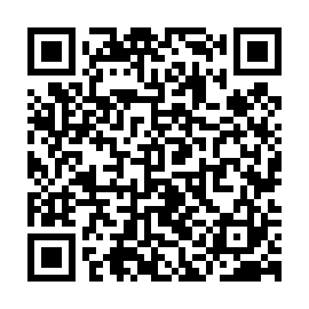 QR code for YAN423