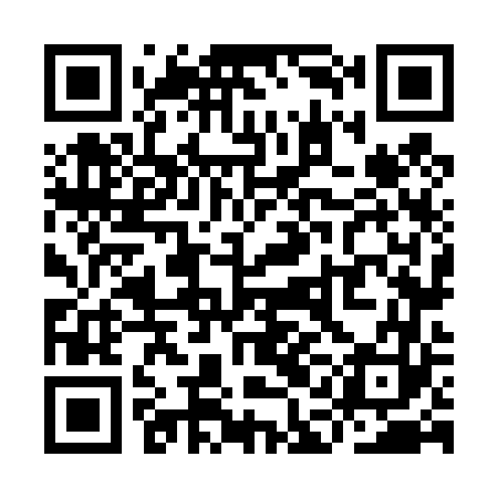 QR code for YAN463