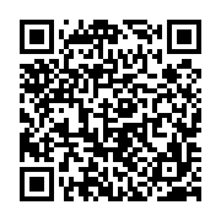 QR code for YAN596