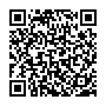 QR code for YAO331