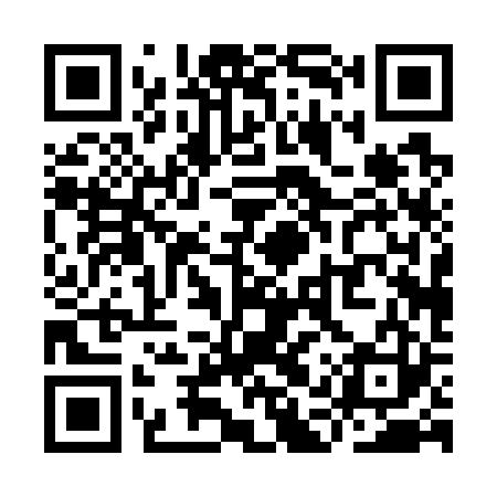 QR code for YAP723