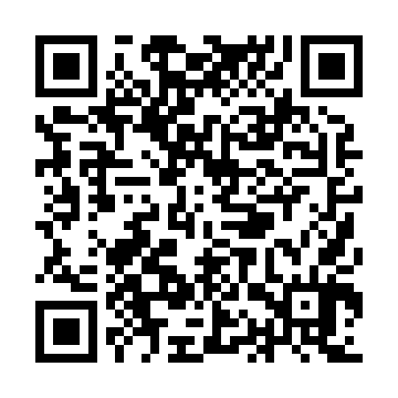 QR code for YAP844