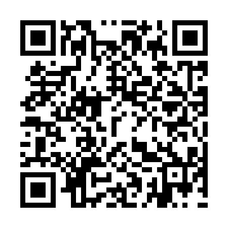 QR code for YAQ910