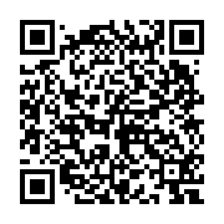QR code for YAS612
