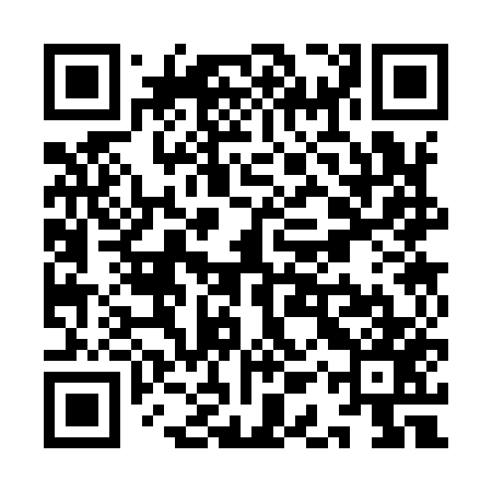 QR code for YAS957