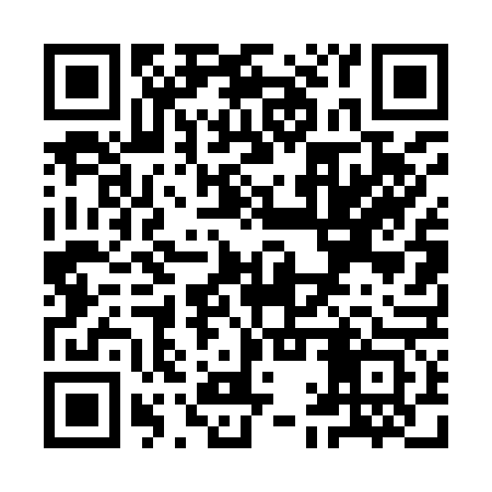 QR code for YAT963
