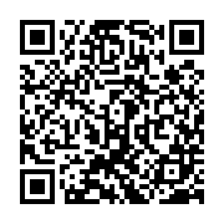 QR code for YAU582