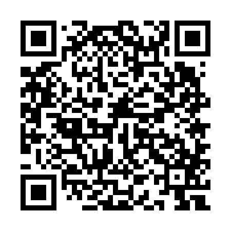 QR code for YAU687