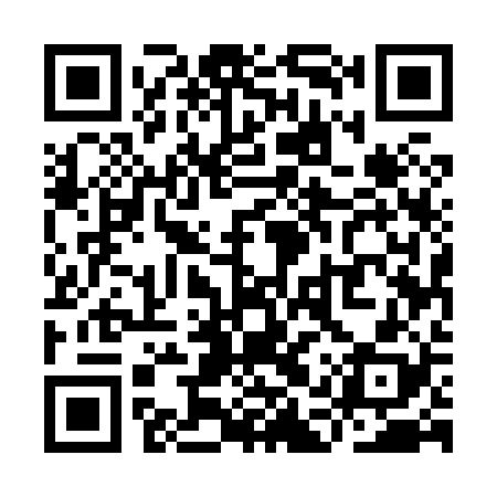 QR code for YAU828
