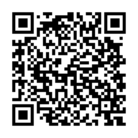 QR code for YAV065
