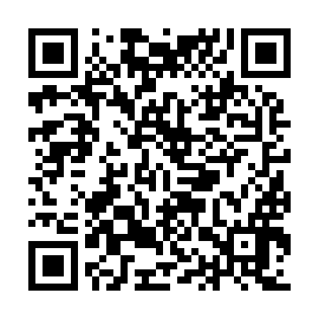 QR code for YAV996