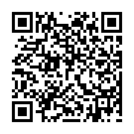 QR code for YAW013