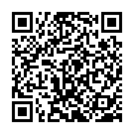 QR code for YAW339