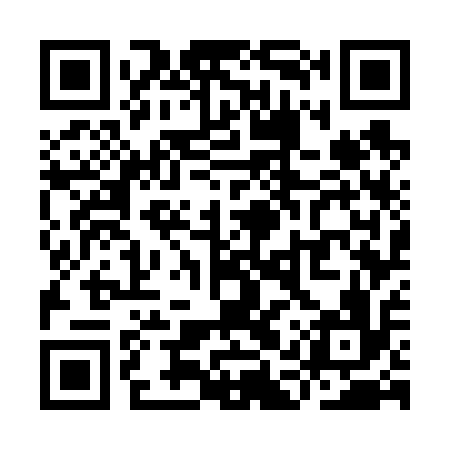 QR code for YAW616