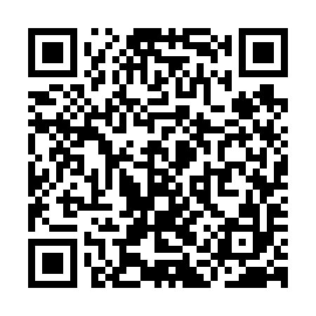 QR code for YAW692