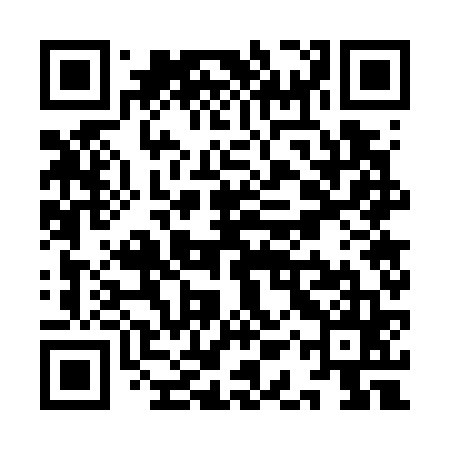 QR code for YAW765