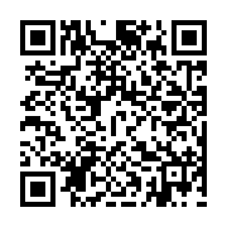 QR code for YAW992