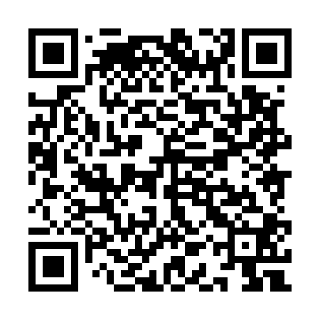 QR code for YAX500