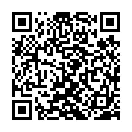 QR code for YAX633