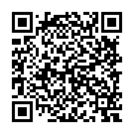 QR code for YAX896