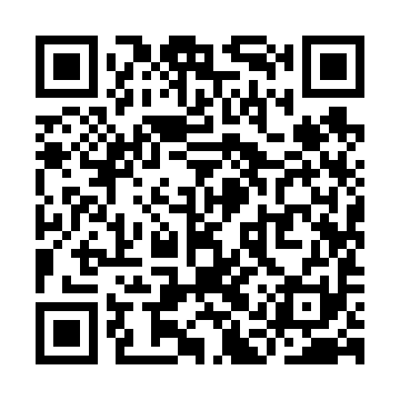 QR code for YAY691