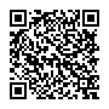 QR code for YAY872