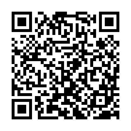 QR code for YAZ082
