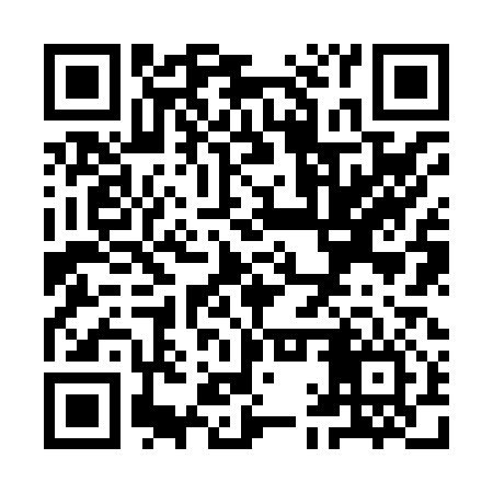 QR code for YAZ816