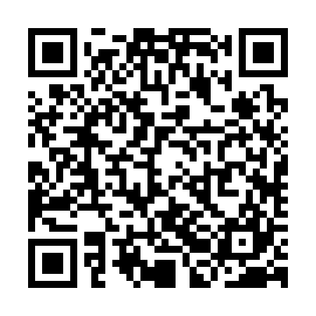 QR code for YBB327