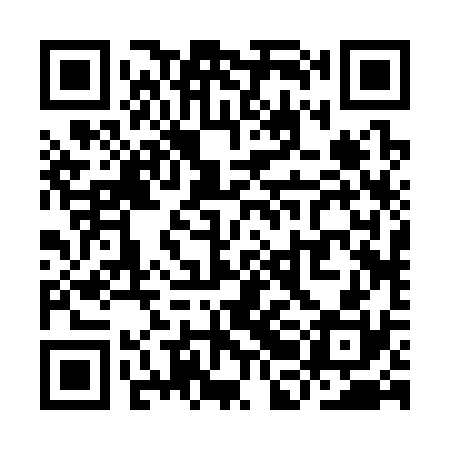 QR code for YBB330