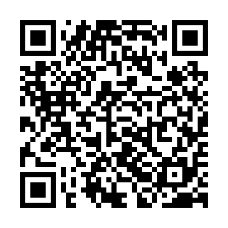 QR code for YBC215