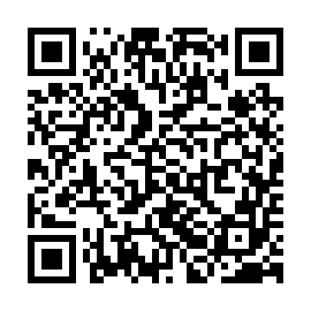 QR code for YBC252