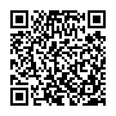 QR code for YBC626