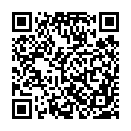 QR code for YBC656